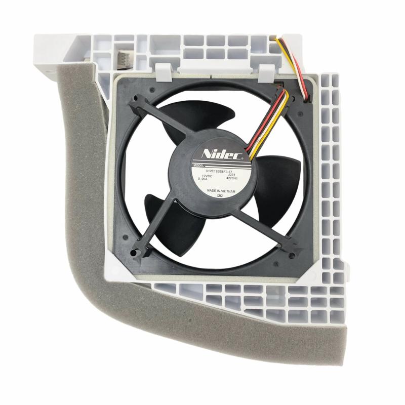 楽天市場】日立 冷蔵庫 部品 ファンの通販