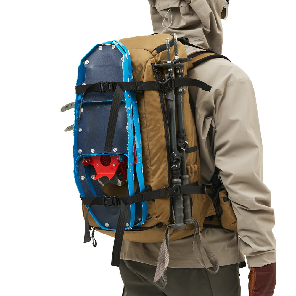 楽天市場】PLUS ONE WORKS - Shumari 35 Evo [ プラスワンワークス