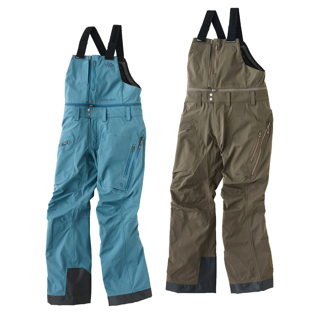 楽天市場】Teton Bros. - WS TB Pant (Women's) [ ティートンブロス