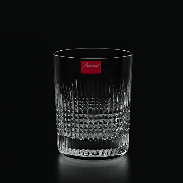 バカラ ナンシー タンブラー」の人気商品一覧 | 安い商品を通販サイト