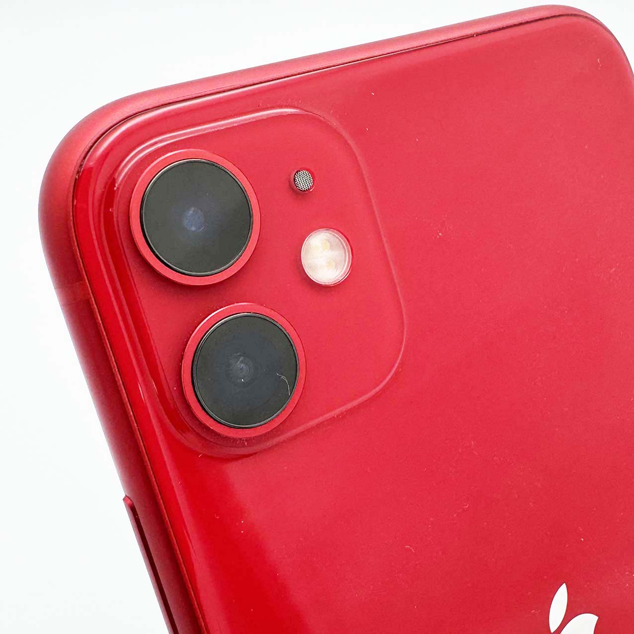 楽天市場】安心の1年保証！ iPhone11 64GB 本体 中古Bランク