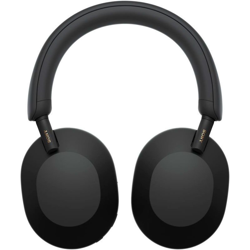 楽天市場】SONY ソニー ワイヤレス ヘッドホン ノイズキャンセリング