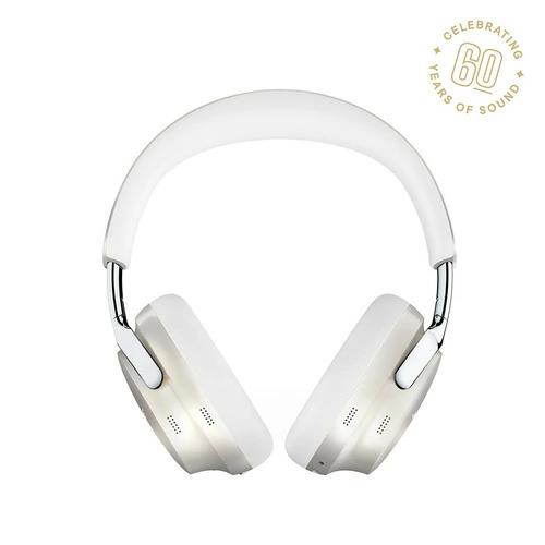 楽天市場】Bose ボーズ QuietComfort Ultra Headphones 60周年記念