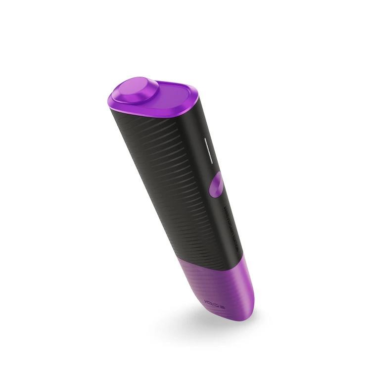 楽天市場】【製品登録不可 メーカー保証不可】IQOS アイコス イルマ i