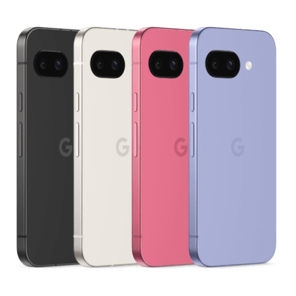 楽天市場】pixel 9a（スマートフォン本体｜スマートフォン・タブレット