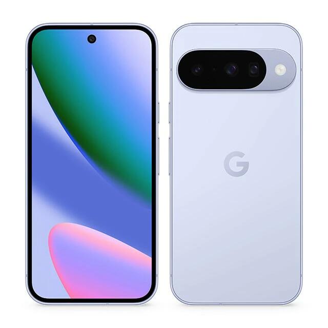 楽天市場】Google Pixel 10 SIMフリー [128GB/256GB][Obsidian][Indigo
