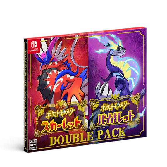 ポケモンシリーズ ソフト ポケモン NintendoDS&3DS ゲームソフトセット