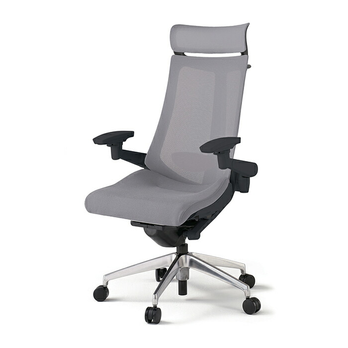 楽天市場】オフィスチェア イトーキ アクトチェア プレーンメッシュ