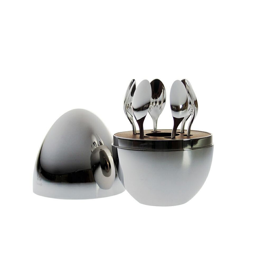 楽天市場】【2/25限定 P10倍】クリストフル マルリー 0038 コーヒー