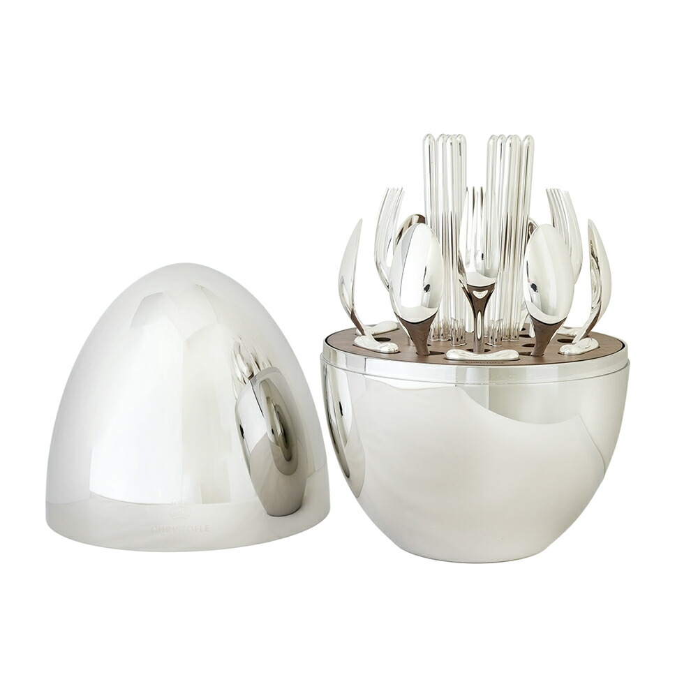 セット クリストフル カトラリー 食器」の人気商品一覧 | 安い商品を
