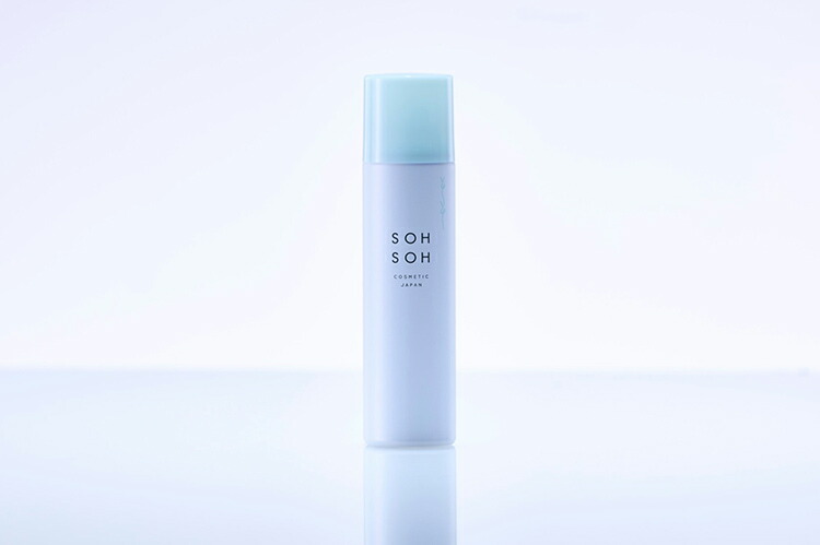 楽天市場 | SOHSOH COSMETIC - スキンケアブランドSOH SOH COSMETIC