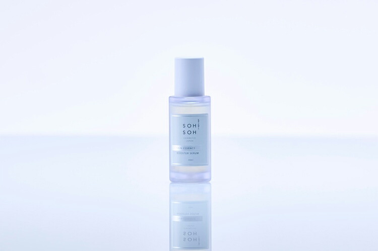 mv_ver2_03.jpg?fitin=1443:1443