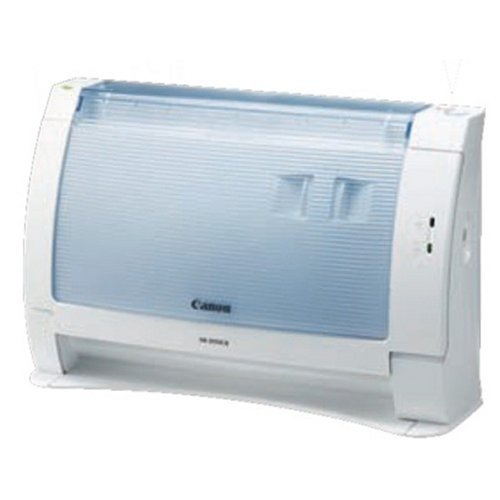 楽天市場】キヤノン DR－2580Cの通販