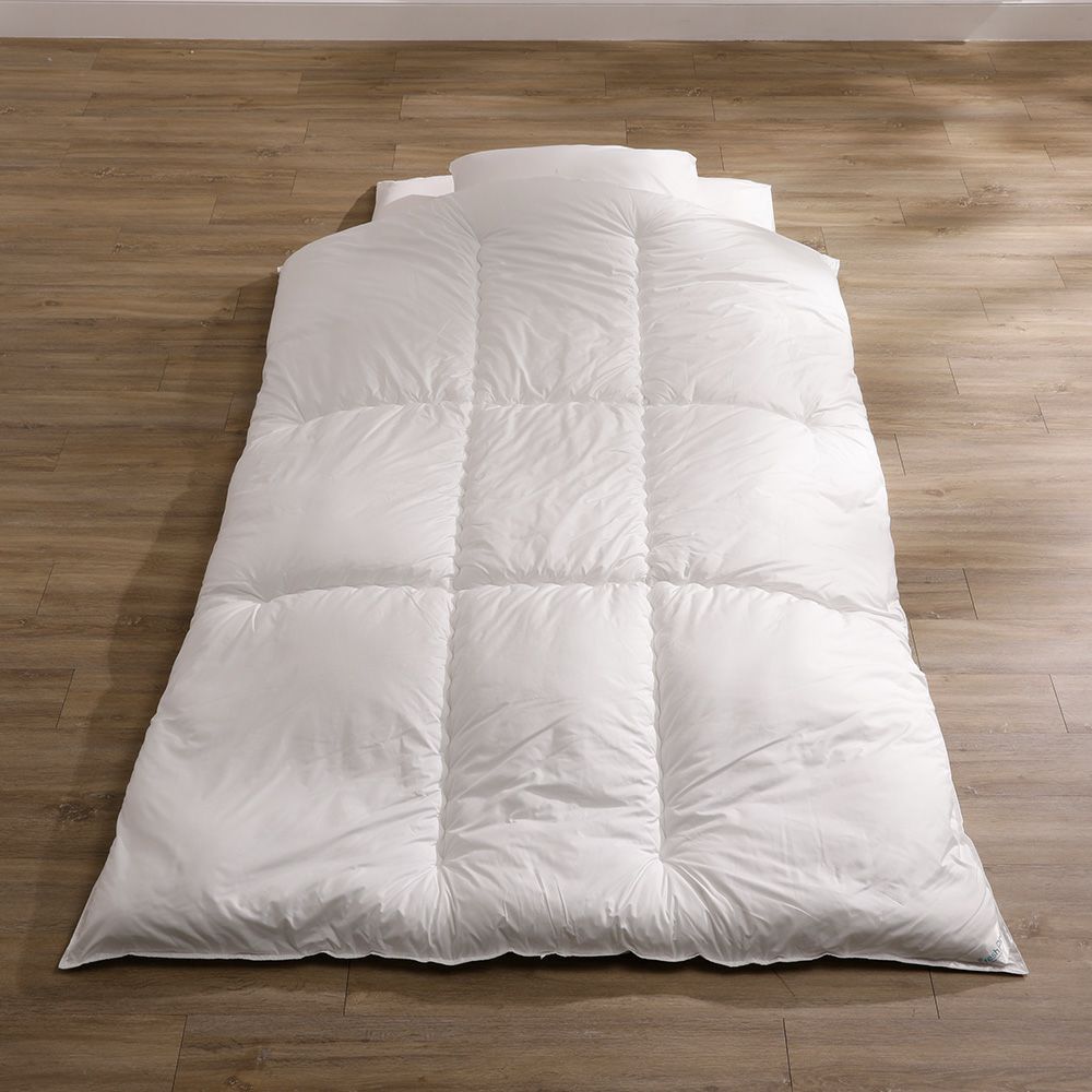 楽天市場】【P10倍 ※2/25迄】昭和西川公式 SNフレッシュプロ 掛け