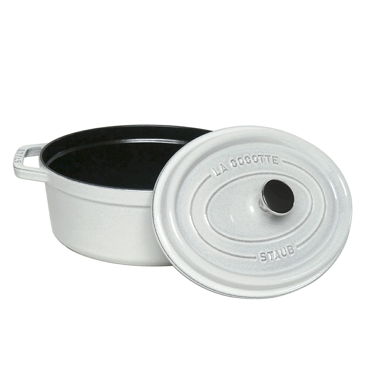 楽天市場】【店内ポイント5倍】ストウブ 鍋 Staub ピコ ココット