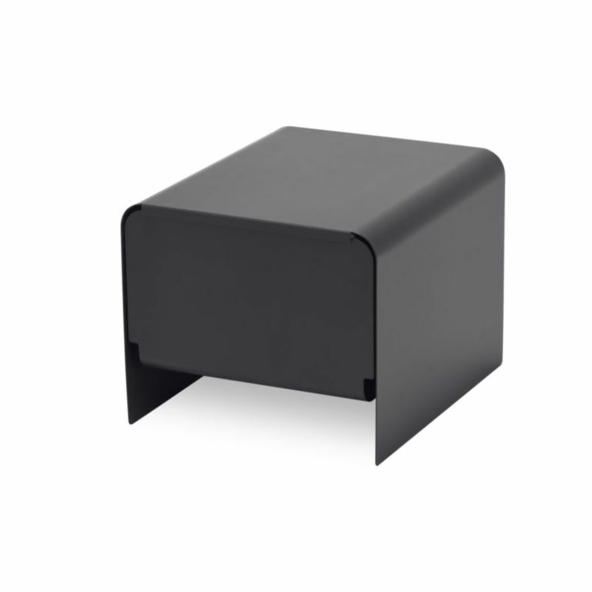 楽天市場】UtaU ブレッドドロワー スリム カームグレースリム