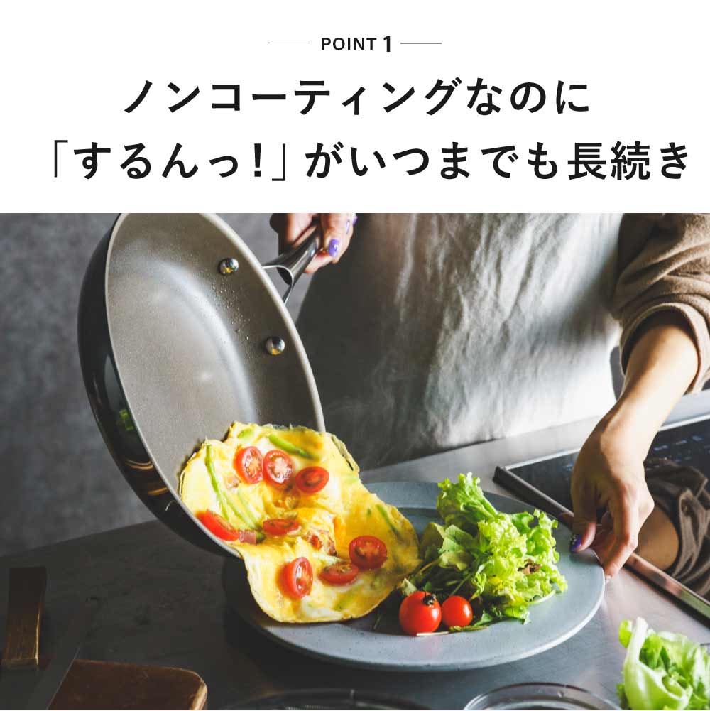 楽天市場】【レビュー特典】コレール CORELLE フライパン 28cm ガラス