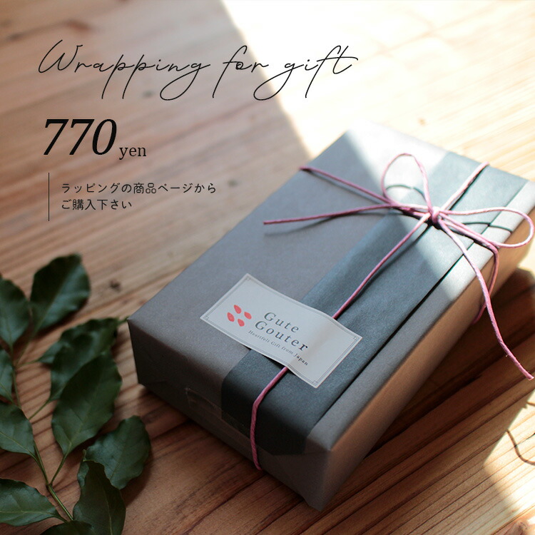 楽天市場】くれたけ 呉竹 ZIG Cartoonist MANGAKA ミリペン 8本セット