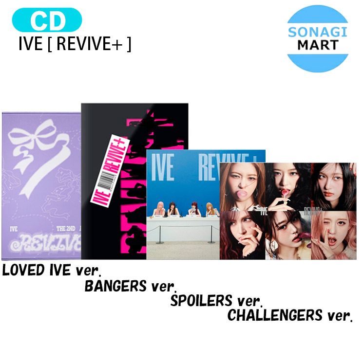 楽天市場】韓国（K-POP）・アジア | 人気・おすすめランキング1位