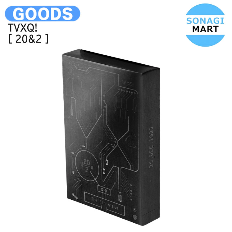 楽天市場】the9（韓国（K-POP）・アジア｜CD）：CD・DVDの通販