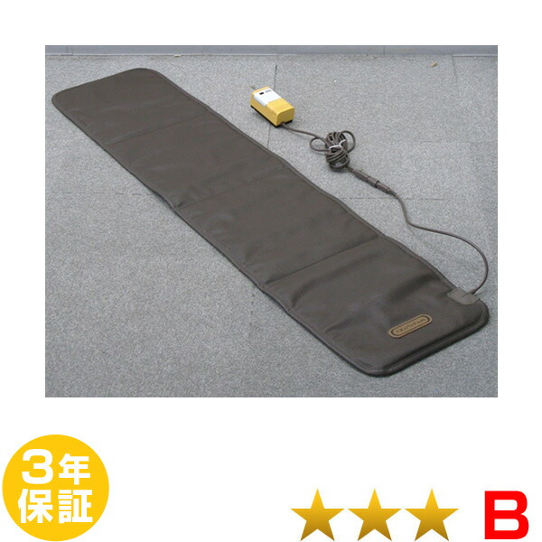 楽天市場】スリーミー イオンパッドM370 フランスベッド（フランス総合