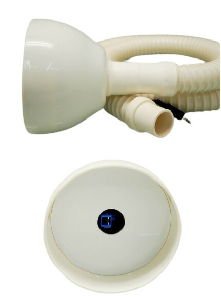 楽天市場】ガイアイオン SAJ ジェラルミン型1年保証【中古】株式会社