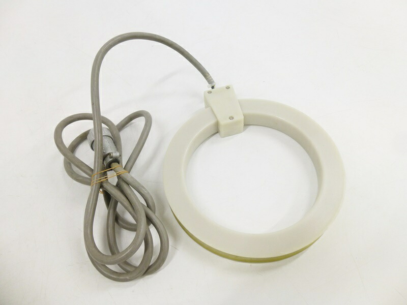 楽天市場】政木研究所 超強力 神経波磁力線発生器1年保証【中古