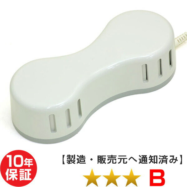 楽天市場】ソーケンの通販