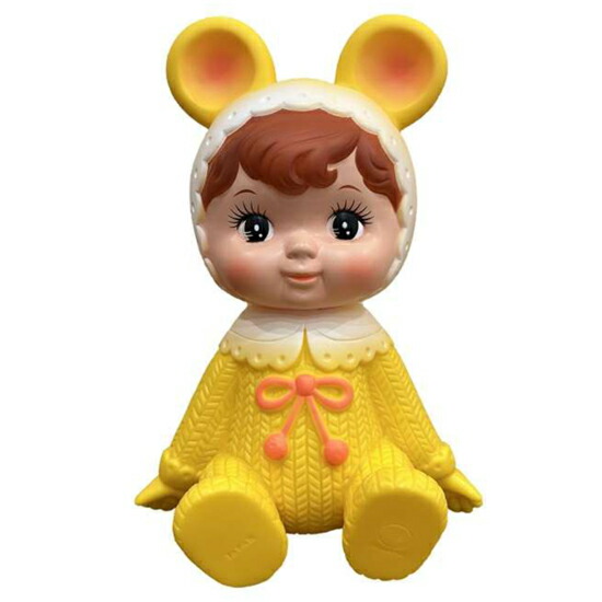 楽天市場】昭和 レトロ 人形（コレクション｜ホビー）の通販