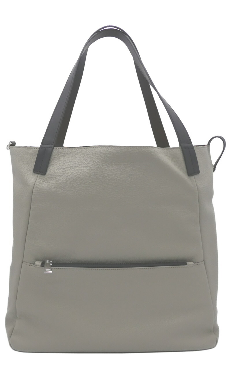 楽天市場】フルラ FURLA MAN TECHNICALトートバッグ L MARMO c+TONI