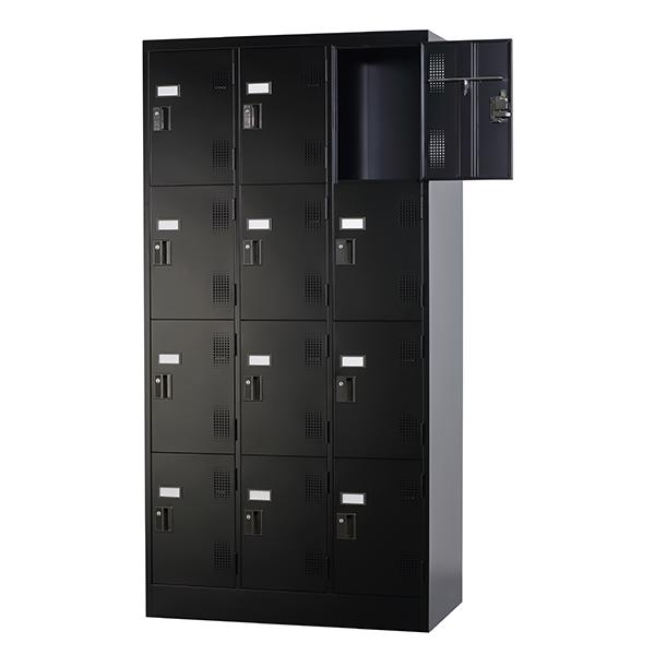 ザ・ロッカーズ EP 黒い眼をしてU.S.A 中古品 黒い眼をしてu.s.a./TH