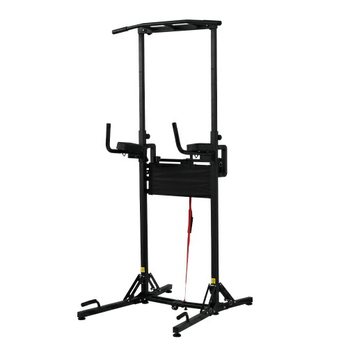 楽天市場】【即納】ぶら下がり健康器 スリム 懸垂マシン チンニング 筋