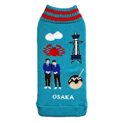 楽天市場】botocollax｜ボトコラックスの通販