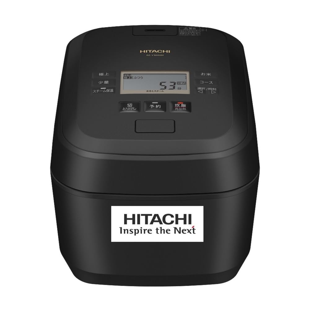 rzv100gm」の人気商品一覧 | 安い商品を通販サイトから探す - 価格.com