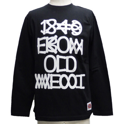 楽天市場】THE BOTS / CHRONICLES VOL.1 : ROCK SHOP SOS-足利M.W