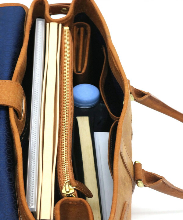 楽天市場】【sot（ソット）公式ストア】プエブロ レザー フラップ