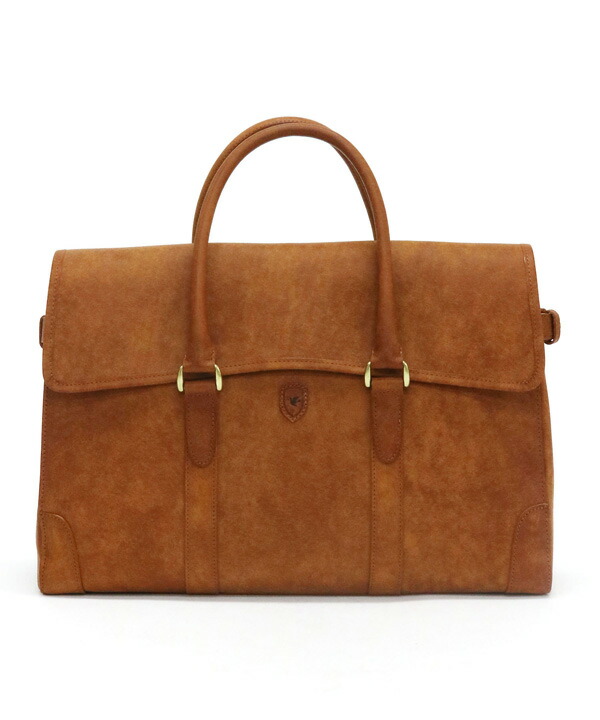 楽天市場】【sot（ソット）公式ストア】プエブロ レザー フラップ