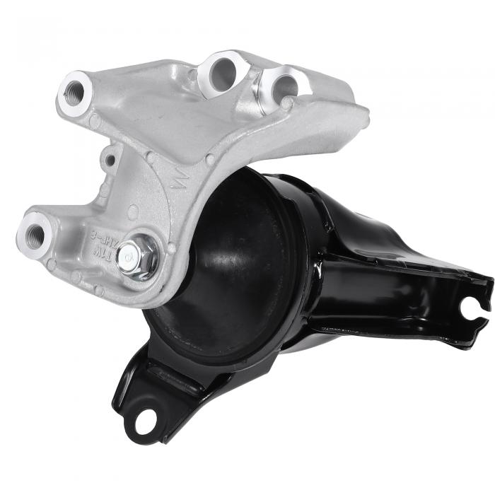 ホンダ カー用品 エンジンマウント」の人気商品一覧 | 安い商品を通販