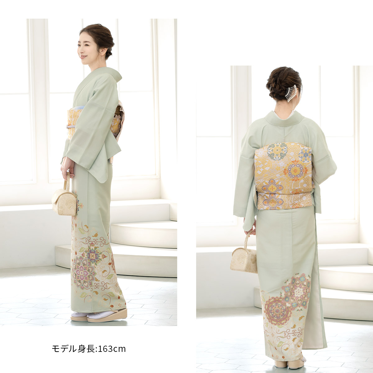 楽天市場】【決算大感謝祭限定｜最大3000円クーポン配布中】｜2/15~28