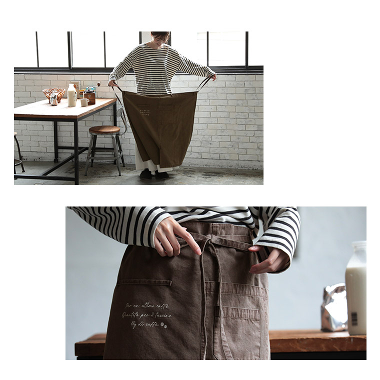 楽天市場】せっかくなら、なりきり気分で。 『こぽこぽ珈琲』気分の