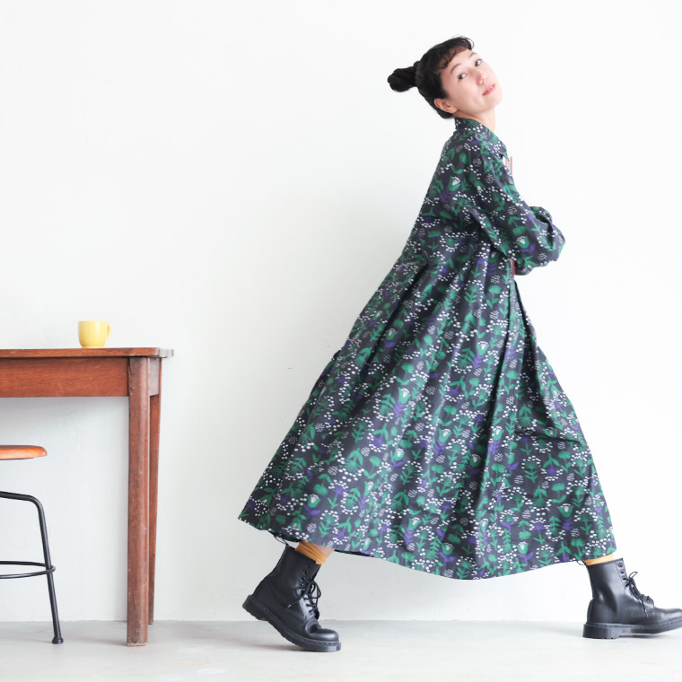 w3b0168_c063.jpg?fitin=720:720