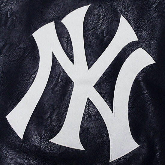 楽天市場】FANATICS ファナティクス ニューヨーク ヤンキース