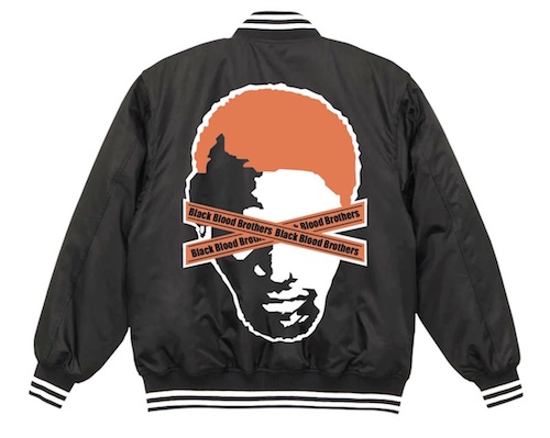 楽天市場】チカーノ（種類（コート・ジャケット）スタジャン）（コート