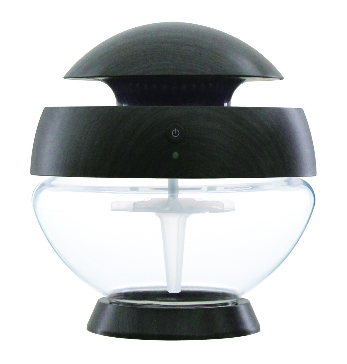 楽天市場】arobo アロボ 空気清浄機 CLV-1010-M-WD watering air