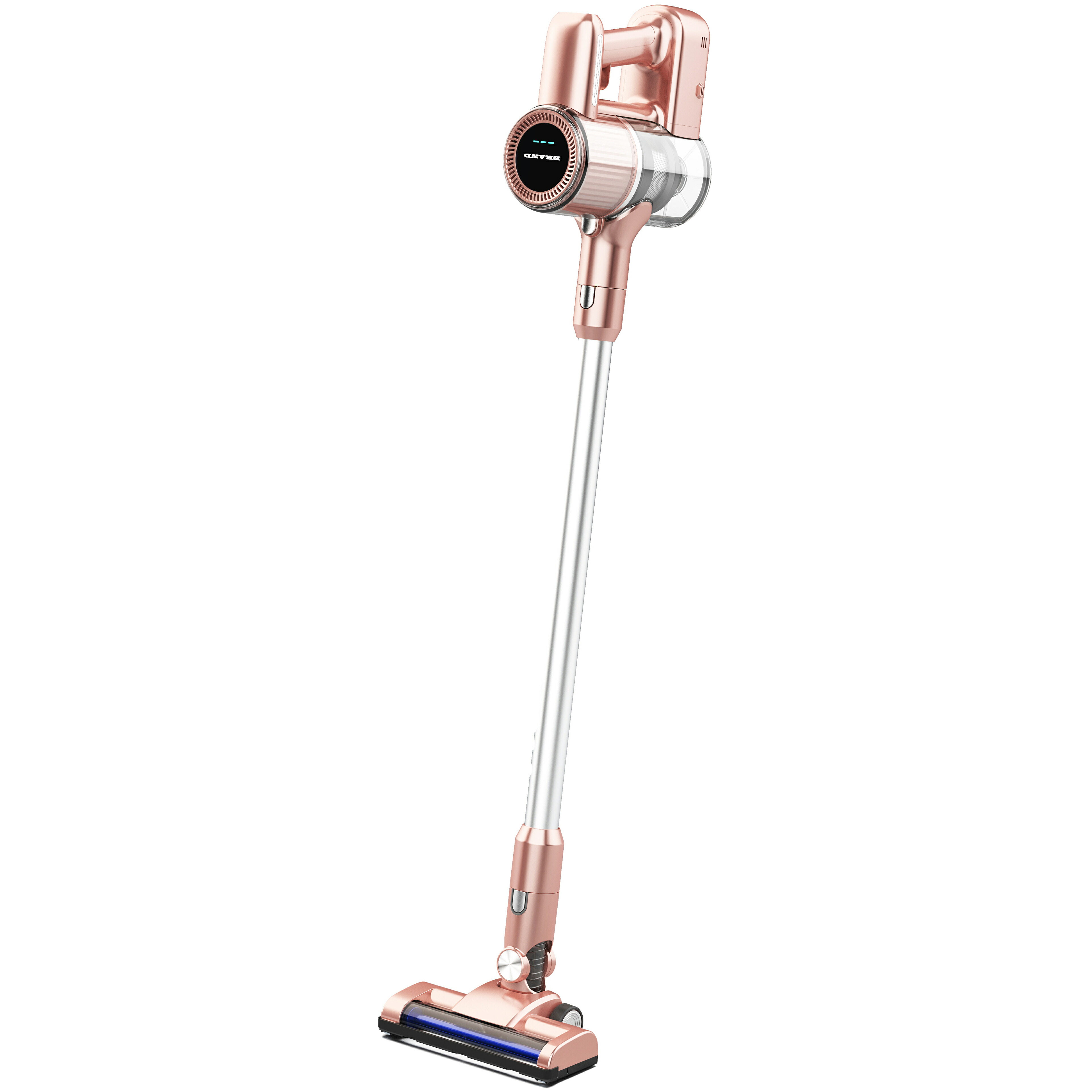 楽天市場】掃除機 コードレス スティッククリーナー コードレス掃除機