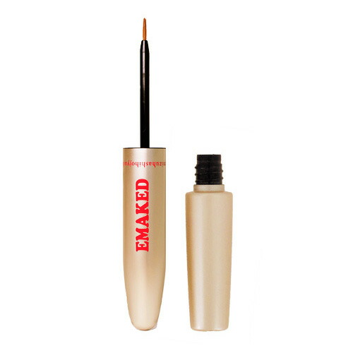 楽天市場】エマーキッド（単品容量～ 199ml）の通販