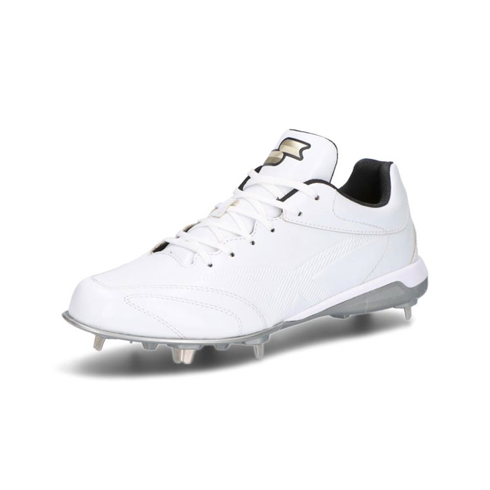 SSK グローロードTT-LW2 SSF3300 (野球スパイク) 価格比較 - 価格.com