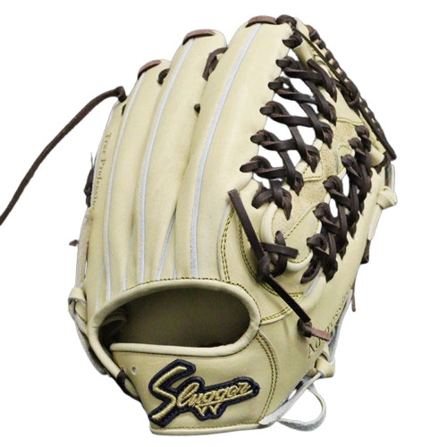 野球 グローブ 久保田スラッガー 硬式」の人気商品一覧 | 安い商品を