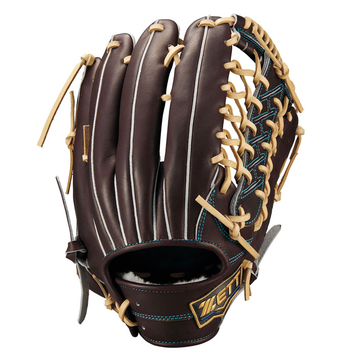 野球グローブ ゼット 硬式 外野手 ネオステイタス」の人気商品一覧