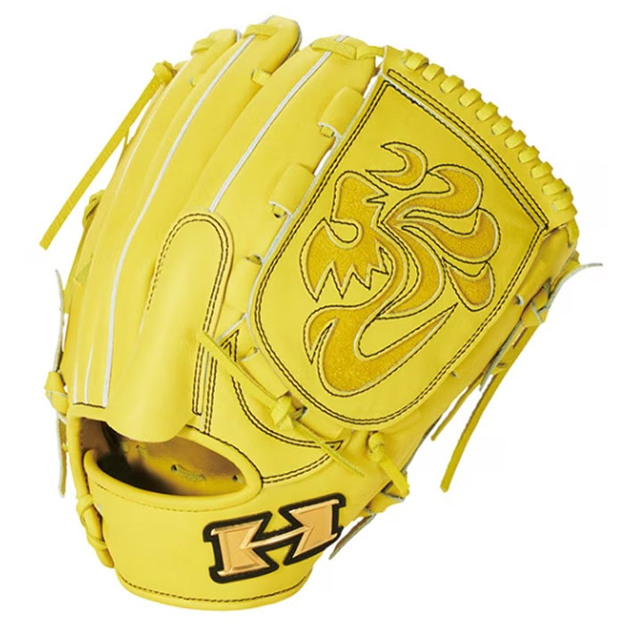 投手 ハイゴールド 硬式 野球グローブ」の人気商品一覧 | 安い商品を